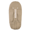 voksi move light 11045352 dark sand