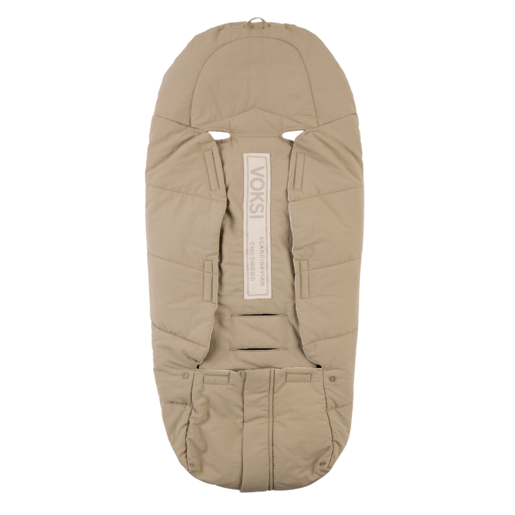 voksi move light 11045352 dark sand
