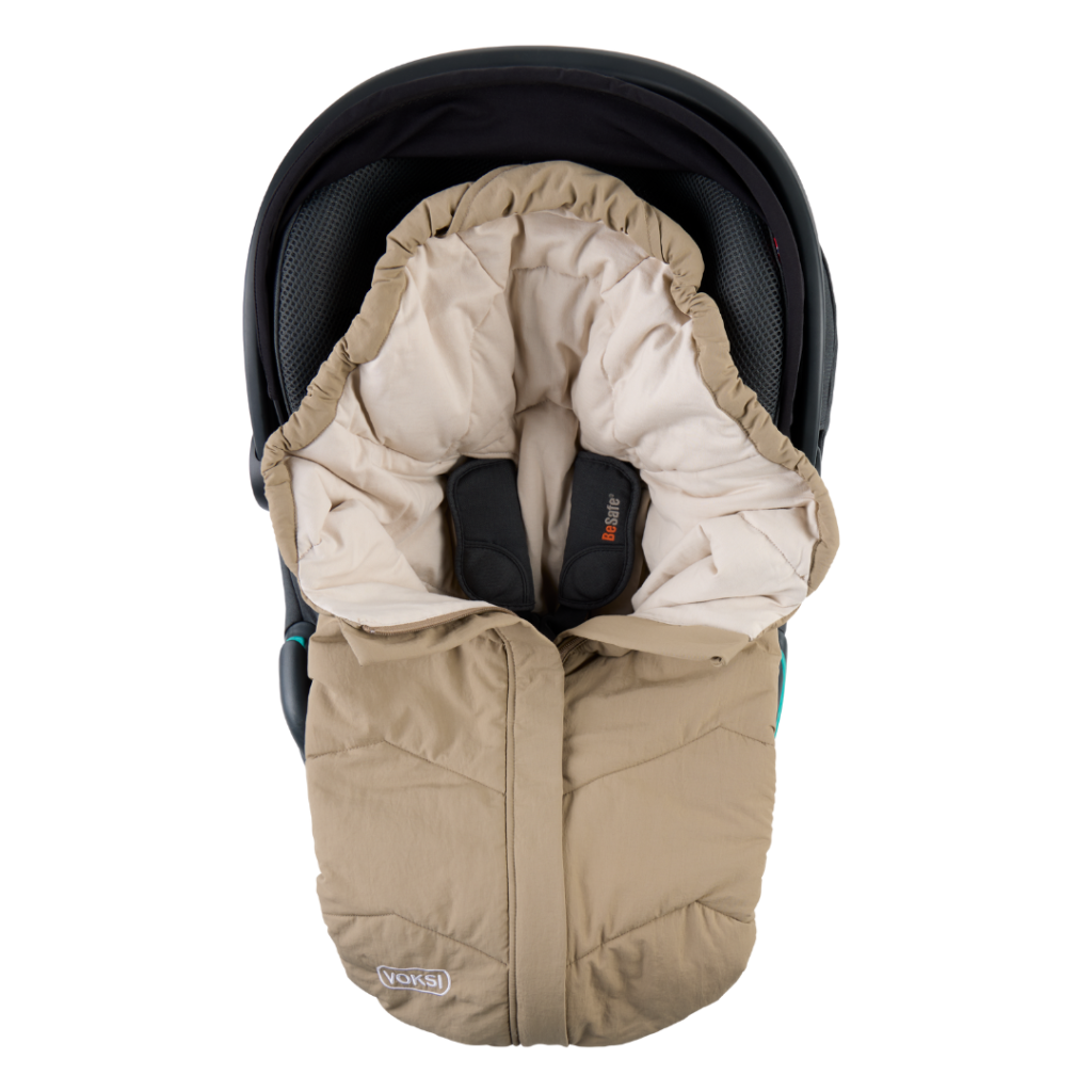 voksi move light 11045352 dark sand