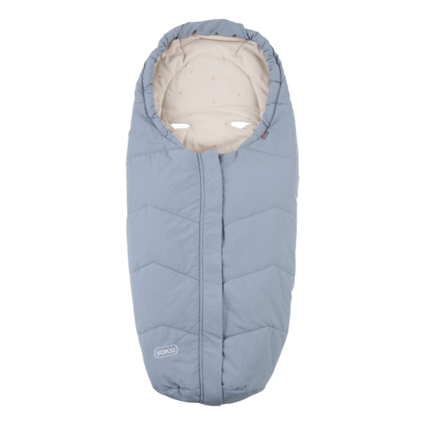 voksi move light 11045352 misty blue