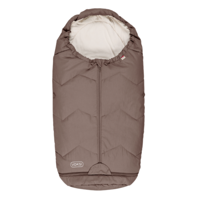 voksi sky light walnut 2026