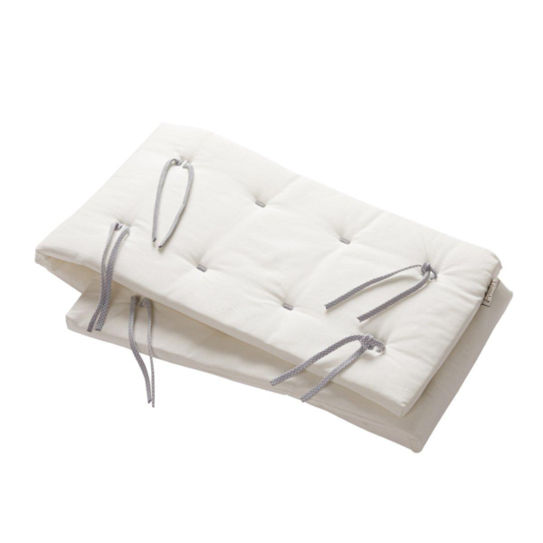 Himmelpind til Leander Linea og Luna babyseng, Eg 700521