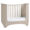 Leander Classic babyseng 0-3 år, Cappuccino 210300-77 (2) dsvcdvsrdf