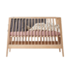 Leander Linea babyseng, Eg 700020
