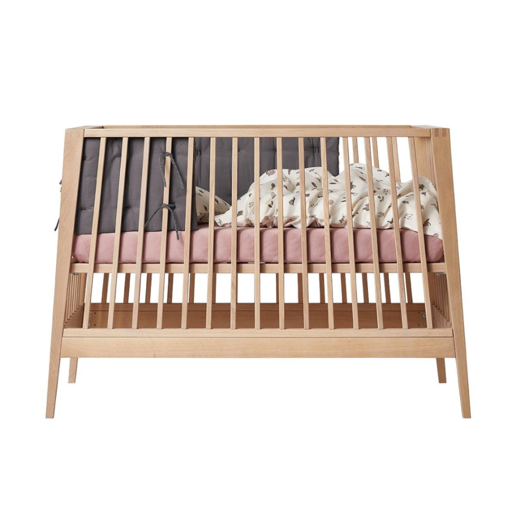 Leander Linea babyseng, Eg 700020