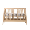 Leander Linea babyseng, Eg 700020