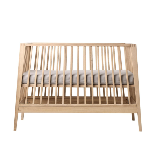 Leander Linea babyseng, Eg 700020