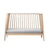 Leander Linea babyseng, Eg 700020
