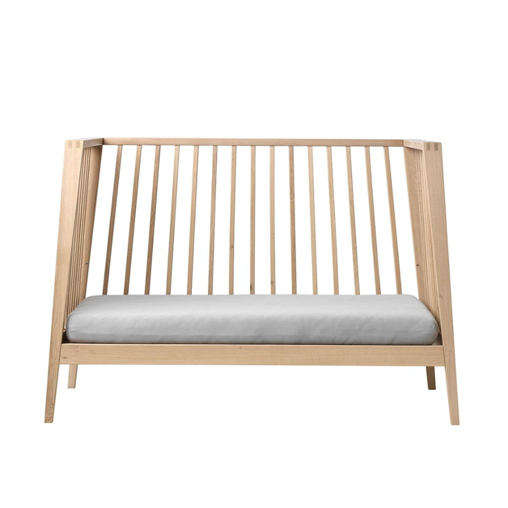 Leander Linea babyseng, Eg 700020