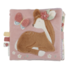 Little Dutch - Aktivitetsbog - Fairy Garden LD9007