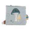 Little Dutch - Aktivitetsbog - Forest Friends LD8907
