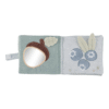Little Dutch - Aktivitetsbog - Forest Friends LD8907