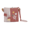 Little Dutch - Aktivitetsbooklet - Fairy Garden LD9019