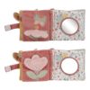 Little Dutch - Aktivitetsbooklet - Fairy Garden LD9019