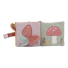 Little Dutch - Aktivitetsbooklet - Fairy Garden LD9019