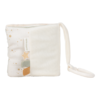 Little Dutch - Aktivitetsbooklet - Newborn LD8419