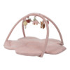 Little Dutch - Aktivitetstæppe - Fairy Garden LD9017