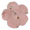 Little Dutch - Aktivitetstæppe - Fairy Garden LD9017