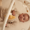 Little Dutch - Aktivitetstæppe - Newborn LD8417