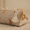 Little Dutch - Aktivitetstrekant - Newborn LD8423