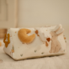 Little Dutch - Aktivitetstrekant - Newborn LD8423