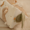 Little Dutch - Aktivitetstrekant - Newborn LD8423