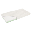 Madras til Leander Linea og Luna 120 babyseng, Comfort 700809