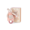 Moulin Roty - Tandfe - Mus med lomme til mælketand - La Petite Ecole de Danse 667005