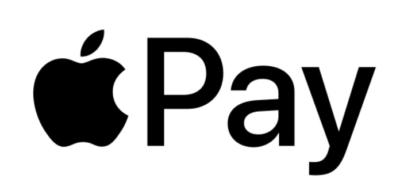 apple pay