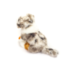 Teddy Hermann - Australsk Hyrdehund hvalp 22 cm TH919353