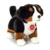 Teddy Hermann - Berner Sennen hvalp 23 cm TH919308