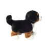 Teddy Hermann - Berner Sennen hvalp 23 cm TH919308