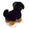 Teddy Hermann - Berner Sennen hvalp 23 cm TH919308