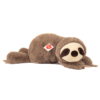 Teddy Hermann - Dovendyret Helge 48 cm TH939429