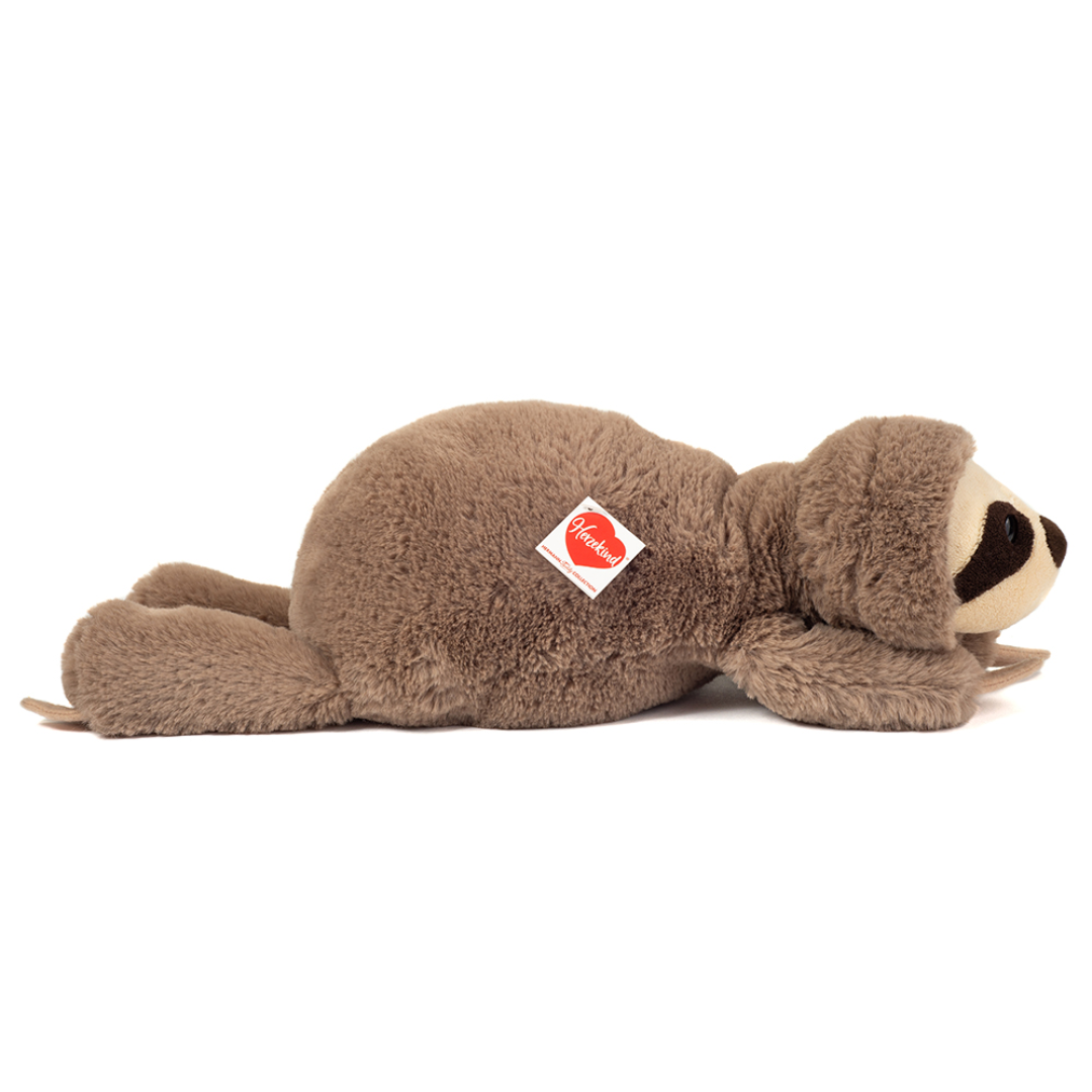 Teddy Hermann - Dovendyret Helge 48 cm TH939429