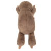 Teddy Hermann - Dovendyret Helge 48 cm TH939429