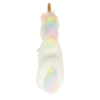 Teddy Hermann - Enhjørningen Zoey 27 cm TH939740