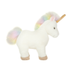 Teddy Hermann - Enhjørningen Zoey 27 cm TH939740