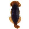 Teddy Hermann - Jagthund 29 cm TH927891
