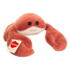 Teddy Hermann - Krabben Kiko 20 cm TH939771
