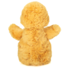 Teddy Hermann - Kyllingen Vivi 17 cm TH939696