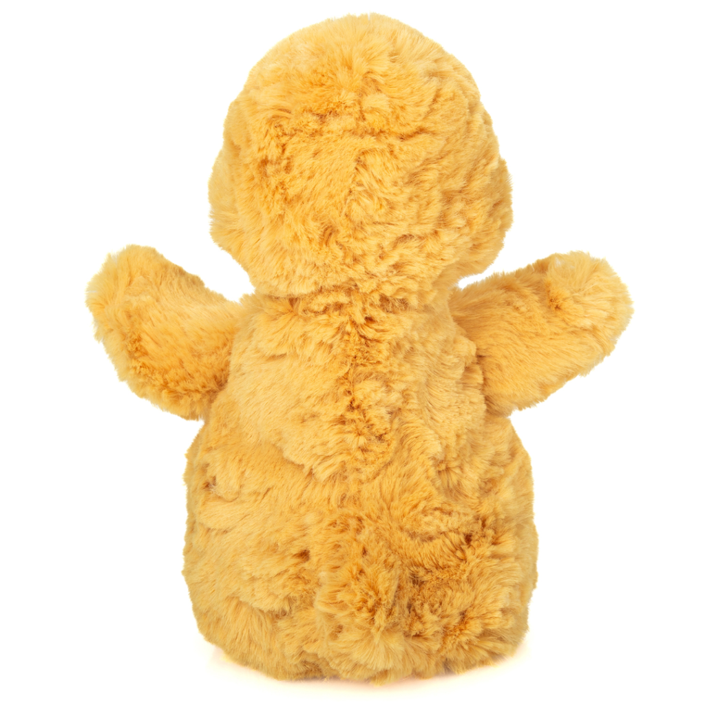 Teddy Hermann - Kyllingen Vivi 17 cm TH939696