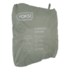 Voksi Carrier Cover - Overtræk til alle bæreseler