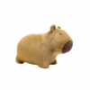 Wild&Soft Soft Bouncy - Capybara kapivar