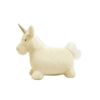 Wild&Soft Soft Bouncy - Unicorn enhjørning