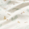 cam cam copenhagen babysengetøj woodland