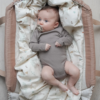 cam cam copenhagen babysengetøj woodland