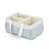 cam cam copenhagen diaper caddy pusleopbevaring - Caprice