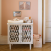 cam cam copenhagen puslepude rowan