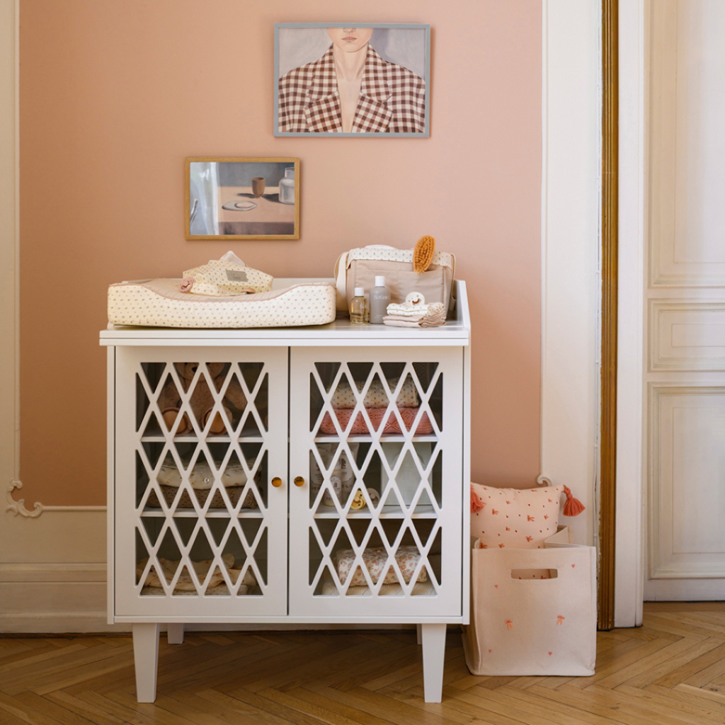 cam cam copenhagen puslepude rowan
